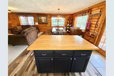 314 Denney Road, German Township, PA 15401 - Photo 11