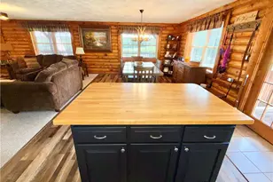 314 Denney Rd, German Township, PA 15401 - Photo 11