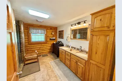 314 Denney Road, German Township, PA 15401 - Photo 15