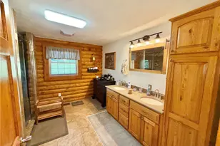 314 Denney Rd, German Township, PA 15401 - Photo 15