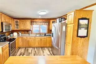 314 Denney Rd, German Township, PA 15401 - Photo 11