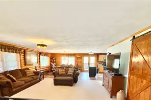 314 Denney Rd, German Township, PA 15401 - Photo 13