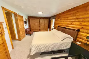 314 Denney Rd, German Township, PA 15401 - Photo 19