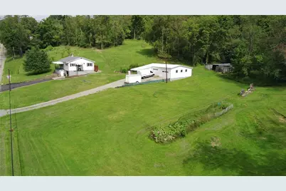 661 Pinkerton Run Rd, North Fayette, PA 15071 - Photo 1