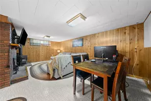 661 Pinkerton Run Rd, North Fayette, PA 15071 - Photo 27