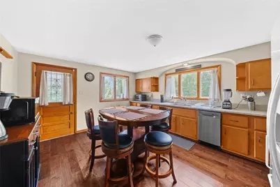 661 Pinkerton Run Rd, North Fayette, PA 15071 - Photo 5