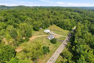 661 Pinkerton Run Rd, North Fayette, PA 15071 - Photo 47
