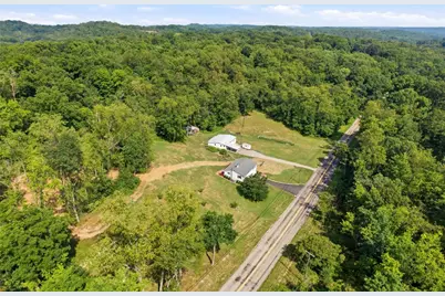 661 Pinkerton Run Rd, North Fayette, PA 15071 - Photo 45