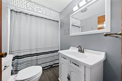 661 Pinkerton Run Rd, North Fayette, PA 15071 - Photo 23