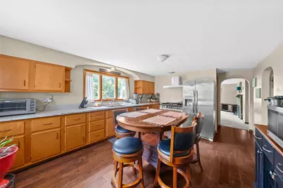 661 Pinkerton Run Rd, North Fayette, PA 15071 - Photo 7