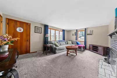 661 Pinkerton Run Rd, North Fayette, PA 15071 - Photo 13