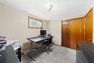 661 Pinkerton Run Rd, North Fayette, PA 15071 - Photo 19