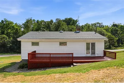 661 Pinkerton Run Rd, North Fayette, PA 15071 - Photo 33