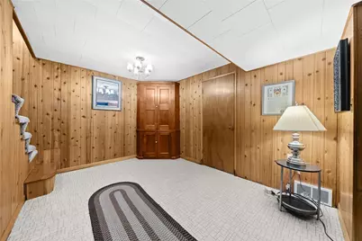 661 Pinkerton Run Rd, North Fayette, PA 15071 - Photo 25