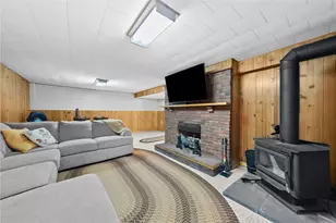 661 Pinkerton Run Rd, North Fayette, PA 15071 - Photo 29
