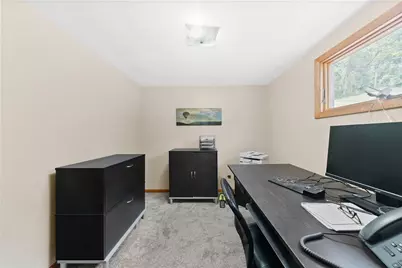 661 Pinkerton Run Rd, North Fayette, PA 15071 - Photo 19