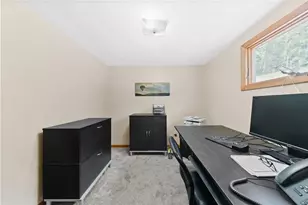 661 Pinkerton Run Rd, North Fayette, PA 15071 - Photo 19