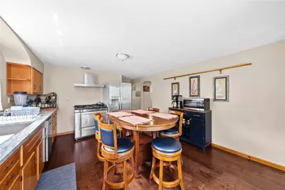 661 Pinkerton Run Rd, North Fayette, PA 15071 - Photo 9