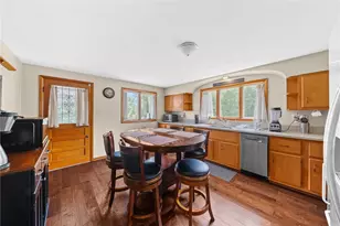 661 Pinkerton Run Rd, North Fayette, PA 15071 - Photo 5