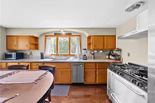 661 Pinkerton Run Rd, North Fayette, PA 15071 - Photo 7