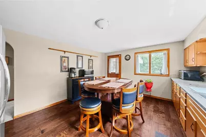 661 Pinkerton Run Rd, North Fayette, PA 15071 - Photo 7