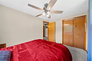 661 Pinkerton Run Rd, North Fayette, PA 15071 - Photo 21