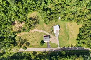 661 Pinkerton Run Rd, North Fayette, PA 15071 - Photo 3