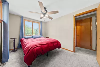 661 Pinkerton Run Rd, North Fayette, PA 15071 - Photo 21