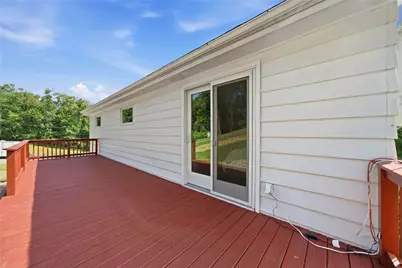 661 Pinkerton Run Rd, North Fayette, PA 15071 - Photo 39