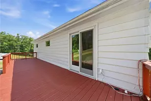 661 Pinkerton Run Rd, North Fayette, PA 15071 - Photo 39