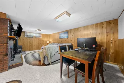 661 Pinkerton Run Rd, North Fayette, PA 15071 - Photo 23