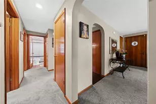 661 Pinkerton Run Rd, North Fayette, PA 15071 - Photo 13