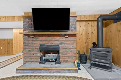 661 Pinkerton Run Rd, North Fayette, PA 15071 - Photo 31