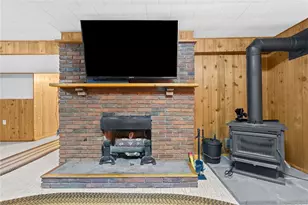 661 Pinkerton Run Rd, North Fayette, PA 15071 - Photo 31