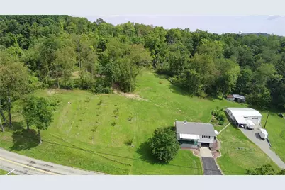 661 Pinkerton Run Rd, North Fayette, PA 15071 - Photo 45