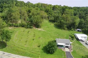 661 Pinkerton Run Rd, North Fayette, PA 15071 - Photo 45