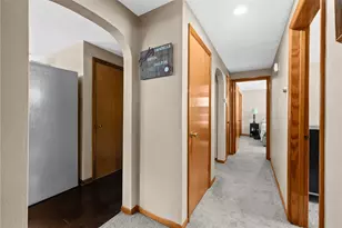 661 Pinkerton Run Rd, North Fayette, PA 15071 - Photo 15