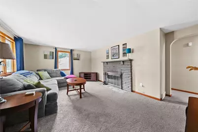 661 Pinkerton Run Rd, North Fayette, PA 15071 - Photo 11