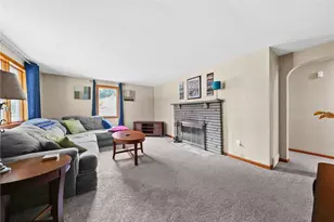 661 Pinkerton Run Rd, North Fayette, PA 15071 - Photo 11