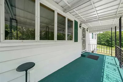 661 Pinkerton Run Rd, North Fayette, PA 15071 - Photo 3