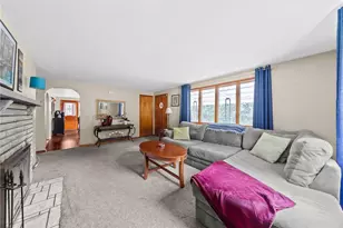 661 Pinkerton Run Rd, North Fayette, PA 15071 - Photo 11