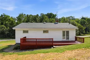 661 Pinkerton Run Rd, North Fayette, PA 15071 - Photo 37
