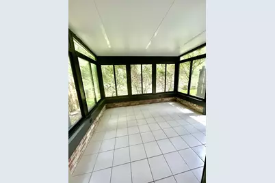 1010 River Oaks Drive, Pittsburgh, PA 15215 - Photo 15