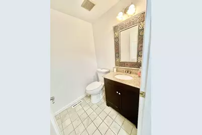 1010 River Oaks Drive, Pittsburgh, PA 15215 - Photo 21