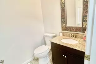 1010 River Oaks Dr, Pittsburgh, PA 15215 - Photo 21