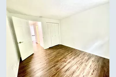 1010 River Oaks Drive, Pittsburgh, PA 15215 - Photo 19