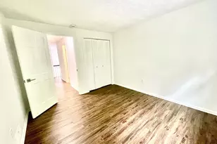 1010 River Oaks Dr, Pittsburgh, PA 15215 - Photo 19