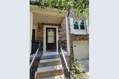 1010 River Oaks Drive, Pittsburgh, PA 15215 - Photo 13