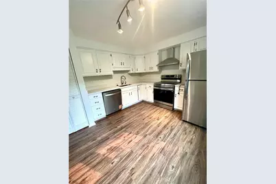 1010 River Oaks Drive, Pittsburgh, PA 15215 - Photo 3