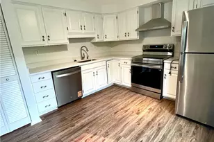 1010 River Oaks Dr, Pittsburgh, PA 15215 - Photo 3